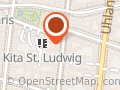 ingfeld