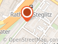 Nachbarschaftshilfe Steglitz-Zehlendorf