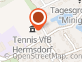 SG Hermsdorf-Waidmannslust