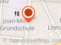 Z.E.I.T. Investitionsgesellschaft mbH