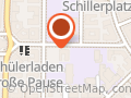 Kinderladen Rappelschlößchen e.V. (Frn)