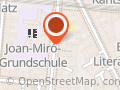 Immotion Capital GmbH