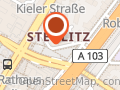 Kanzlei für Arzthaftungsrecht Konradt