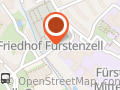 SoLawi Klostergärtnerei Fürstenzell e.V.