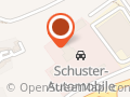 Autovermietung Auto Swing und Leasing GmbH
