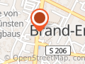 Friseursalon Wagner