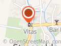 Vitas Romano & Co SRL