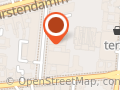 Westfalen Security GmbH