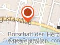 Felixx student Berlin - Studentenapartments - ehem. SMARTments student