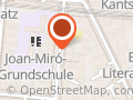 Lo-Mi
