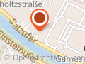 Gebäudereinigung Breitling