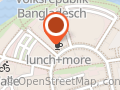 Roche Diagnostics IT Solutions GmbH