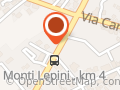 Isotermica SRL