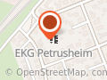 Ev. Kita Petrusheim