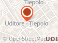 Trapani Gaspare Assistenza Sociale