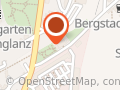 Nobis Haustechnik