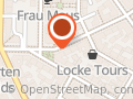 Berlin Lernt Englisch