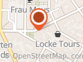Berlin Lernt Englisch
