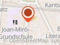 Face Vital GmbH