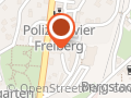 DRK Tagespflege Brand-Erbisdorf