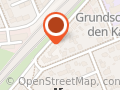 BFG Berliner Facility Gemeinschaft GmbH