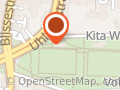 Wilma Restaurant & Cafe