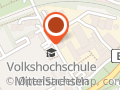 S & Z Bürosysteme