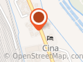 Ristorante Cina Di Wang Weiqiao & C. SAS