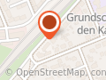 Sternklar Dienstleistungen GmbH