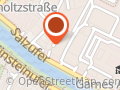MindChange GmbH