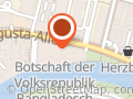 Hologic Deutschland GmbH