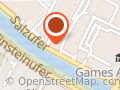 Personaldienstleister YoungCapital Deutschland