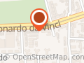 Teatro Scire