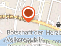 SOMATEX Medical Technologies GmbH