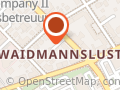 Automeile Berlin