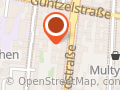 1. Karnevalsstammtisch Berlin-Wilmersdorf e.V.