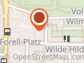 Kleidermachenbeute