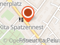 Kurze Pause