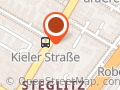 ATHERA Schlossstr. - Physiotherapiezentrum