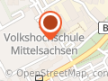Finanzamt Freiberg