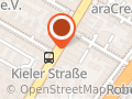 WDS WAXING - Studio Steglitz