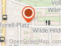 Praxis für Supervision