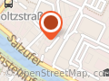 Redserve GmbH