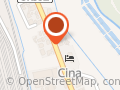Affittacamere Di Suwei