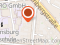 Autoankauf Berlin TP