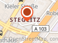 AOK Nordost - Servicecenter Steglitz