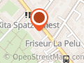 Alpha Parking GmbH