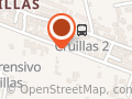 Edilizia R & P s.r.l.