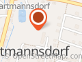 Kindertagesstätte Kindergarten U. Kinderkrippe Großhartmannsdorf