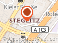 Gastroentrologische Paraxis am Rathaus Steglitz